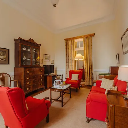 Hotel Quinta Da Bela Vista Funchal (Madeira)