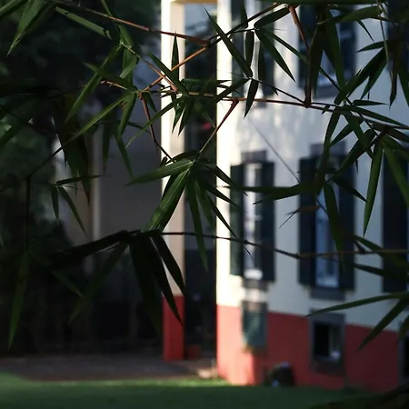 Quinta Da Bela Vista Hotel